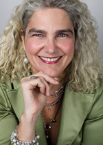 Carla Rice - Alchetron, The Free Social Encyclopedia